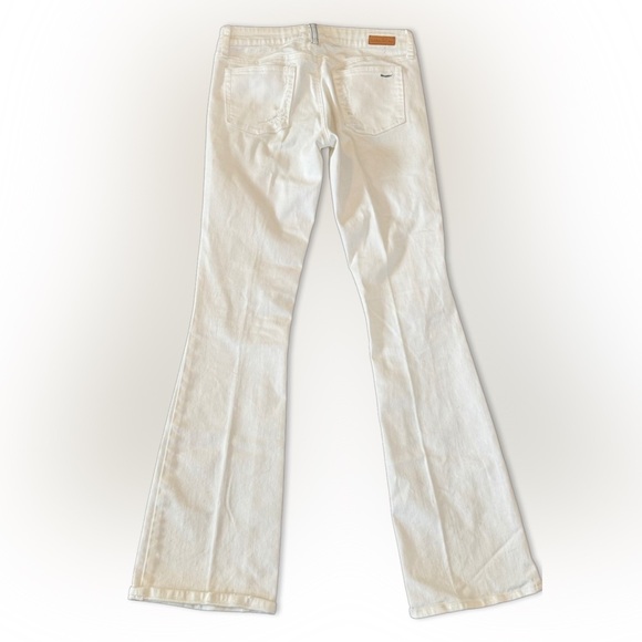 Greywire Jeans - Picture 3 of 6